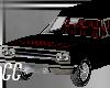 Unholy Hearse