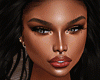 Real Skin