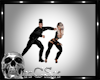 CS REGGAETON 04 2P
