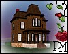 [PBM] Victorian Romance