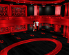 Red Rogue Club