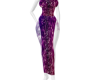 (BM) busty purp, sparkle