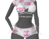 COCCO SET