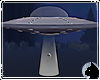 !UFO Alien Abduction 