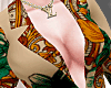 {50} Crown coat F
