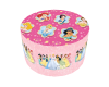 Lily Princess Cake Tabe