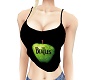 Beatles Apple Top (2)