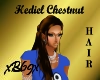 [B69]Hediel CHESTNUT