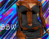 BBW v2