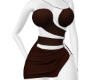 DV Brown Style Trends
