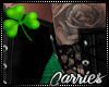 C Lacie Boots RL