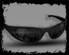 Glasses B