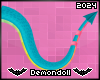 ~[D]~ Astarot Tail