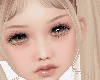 Faby Head