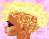 [FB]~Rihanna~ Blonde