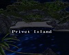Privet Island