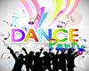 *JM* Dance Party Radio