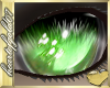 *h*Sparkling~Eyes*Green*