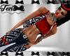 STREETWISE JEANS BUNDLE