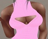+SONIA PINK V1 GA+