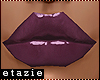 ::EZ:: Zeta Lips V5
