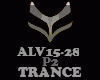 TRANCE - ALV15-28 - P2