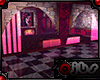 [ojbs] Blood Moon Room