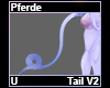 Pferde Tail V2