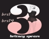 Britney Spears - Three