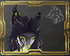 [W] Batzy Ears 2