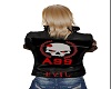 A99 Cut Evil