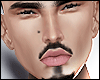 WCxEsteban King Skin
