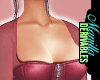 ! DRV M Mesh Wine Mini