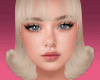 Alessa Blonde