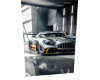 Super Car 5