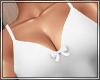 !MD Sexy Romper DRV