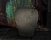 Stone Vase