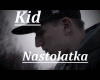 kid1-19 Kid-Nastolatka