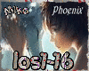[Mix]      Loss     Epic