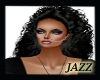 Jazzie-Black Silk Class