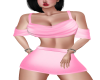 HOT PINK !