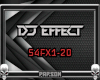 !PS! S4FX EFFECT