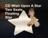 CD Wishing Upon A Star