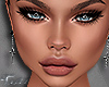 Joy mesh any skin 1