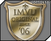 5. IMVU Original '06