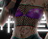 &eth;��&sup2; Purple Netted