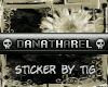 [Custom] Danatharel