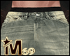 M69 Swag Baggy Pants 2