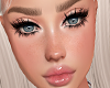 D-Natural Beauty