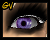 ![GV] Purple real eyes